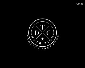 DTC Nutrition entry by wellbeing