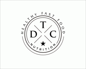 DTC Nutrition entry by Super