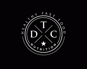 DTC Nutrition entry by Super