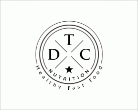 DTC Nutrition entry by Super
