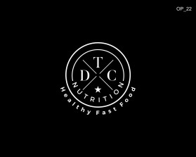 DTC Nutrition entry by wellbeing