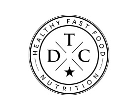 DTC Nutrition entry by quimcey