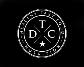 DTC Nutrition entry by quimcey