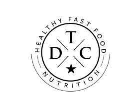 DTC Nutrition entry by quimcey