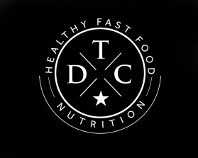 DTC Nutrition entry by quimcey