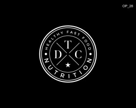 DTC Nutrition entry by wellbeing