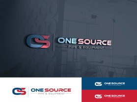 OneSource Pipe &amp; Equipment entry by gnanender pottabathini