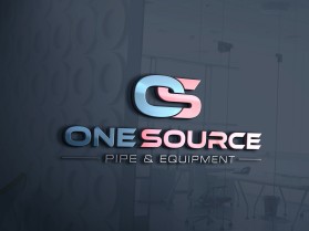 OneSource Pipe &amp; Equipment entry by gnanender pottabathini