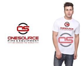 OneSource Pipe &amp; Equipment entry by Suhanabanu Rangrej