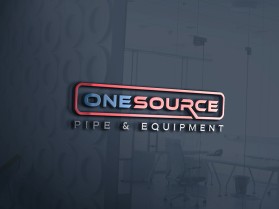 OneSource Pipe &amp; Equipment entry by gnanender pottabathini