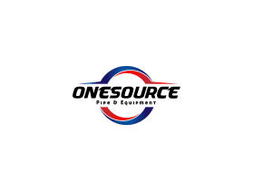 OneSource Pipe &amp; Equipment entry by Arif Fahmi