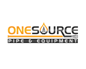 OneSource Pipe &amp; Equipment entry by Ethan Barquin