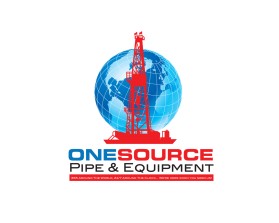 OneSource Pipe &amp; Equipment entry by Mark Brent Atkinson