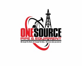 OneSource Pipe &amp; Equipment entry by Efren Chua Lu