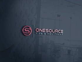 OneSource Pipe &amp; Equipment entry by gnanender pottabathini