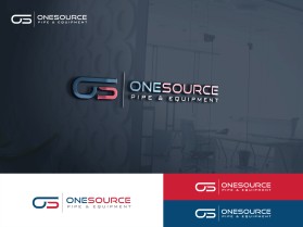 OneSource Pipe &amp; Equipment entry by gnanender pottabathini
