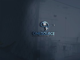 OneSource Pipe &amp; Equipment entry by MD. MIZANUR ROHMAN