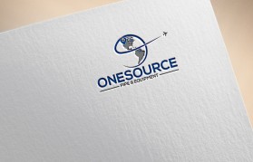 OneSource Pipe &amp; Equipment entry by MD. MIZANUR ROHMAN