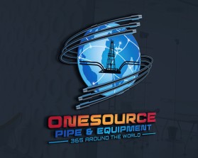 OneSource Pipe &amp; Equipment entry by cristiano luparia