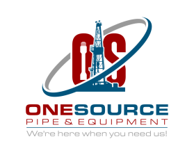 OneSource Pipe &amp; Equipment entry by puji wahyono