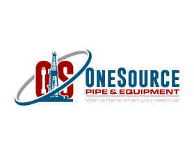 OneSource Pipe &amp; Equipment entry by puji wahyono