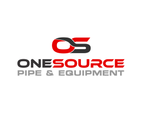 OneSource Pipe &amp; Equipment entry by yunus