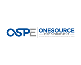 OneSource Pipe &amp; Equipment entry by sigit rama wijaya