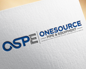 OneSource Pipe &amp; Equipment entry by sigit rama wijaya