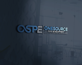 OneSource Pipe &amp; Equipment entry by sigit rama wijaya