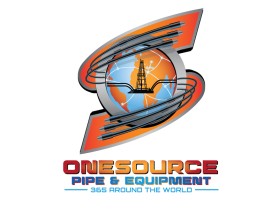 OneSource Pipe &amp; Equipment entry by cristiano luparia