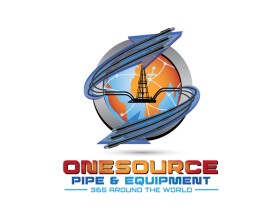 OneSource Pipe &amp; Equipment entry by cristiano luparia