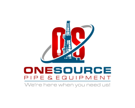 OneSource Pipe &amp; Equipment entry by puji wahyono