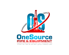 OneSource Pipe &amp; Equipment entry by puji wahyono