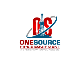 OneSource Pipe &amp; Equipment entry by puji wahyono