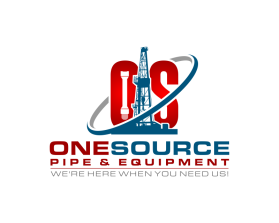OneSource Pipe &amp; Equipment entry by puji wahyono