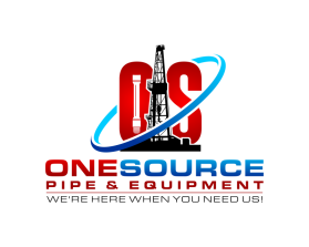 OneSource Pipe &amp; Equipment entry by puji wahyono