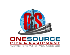 OneSource Pipe &amp; Equipment entry by puji wahyono