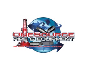 OneSource Pipe &amp; Equipment entry by Tri Puji Wahyuliana
