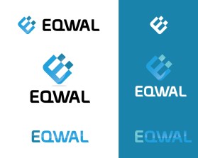 Eqwal entry by sirtwo