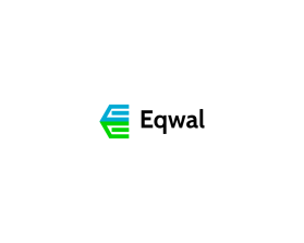 Eqwal entry by Riaper