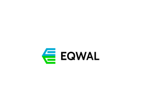 Eqwal entry by Riaper