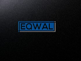 Eqwal entry by MuhammadR