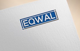 Eqwal entry by MuhammadR