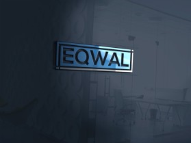 Eqwal entry by MuhammadR