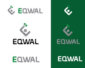 Eqwal entry by sirtwo