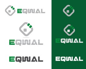 Eqwal entry by sirtwo