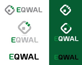 Eqwal entry by sirtwo