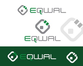 Eqwal entry by sirtwo