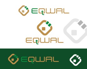 Eqwal entry by sirtwo