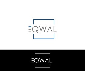 Eqwal entry by mikka_luv